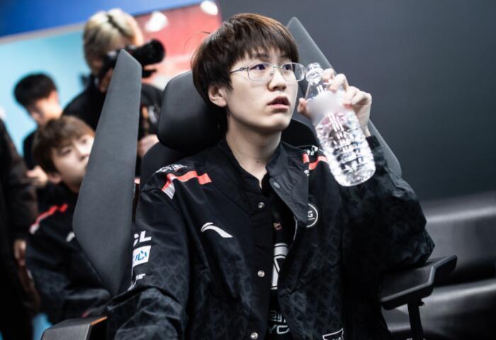 未来的比赛 未来的比赛