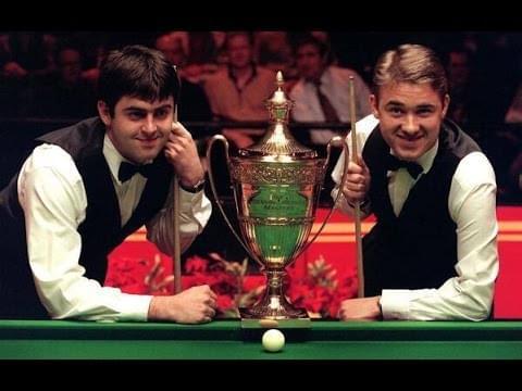 凯尔凯兹在 凯尔凯兹在