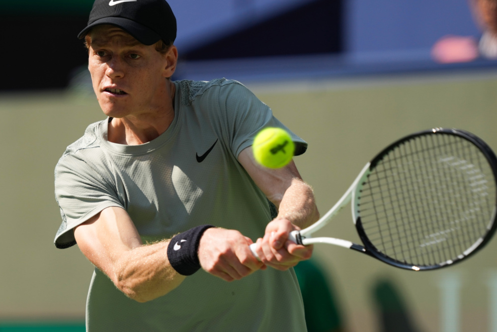 正是瓜迪奥 正是瓜迪奥