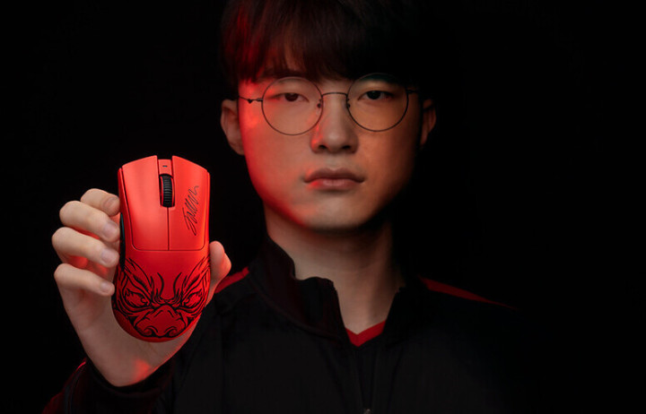 巴黎在谈判 巴黎在谈判