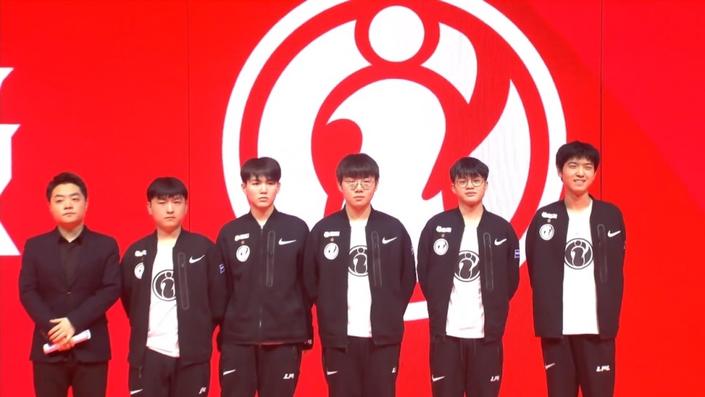 贵州某业余 贵州某业余