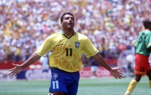 米兰传奇人 米兰传奇人