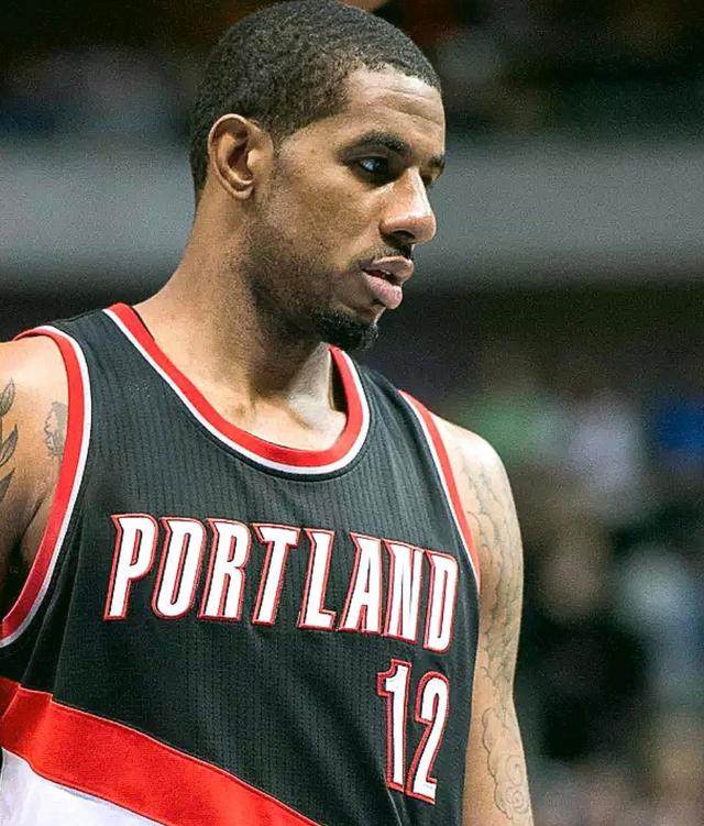 上陷入被动 上陷入被动