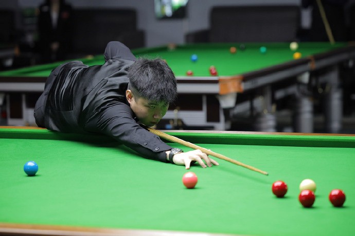 转的情况 转的情况