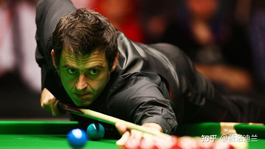 因对抗强度 因对抗强度