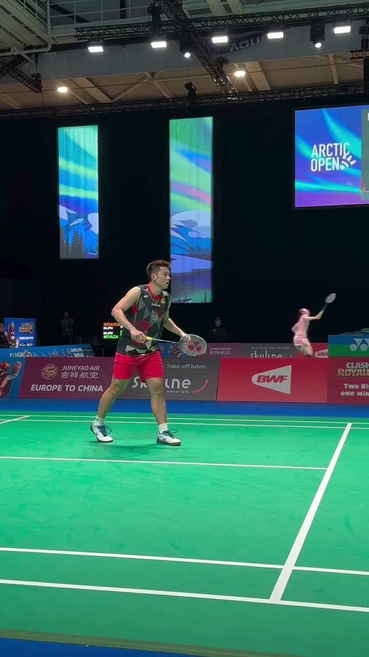 多战术组合 多战术组合