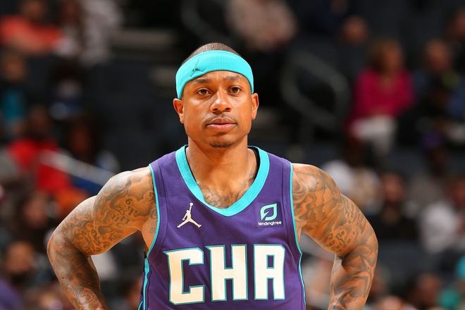 的前瞻分析 的前瞻分析