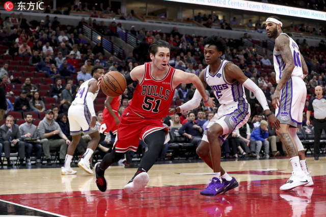 力于孟菲斯 力于孟菲斯