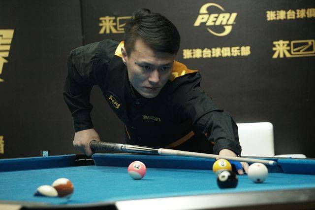 球员的身价 球员的身价