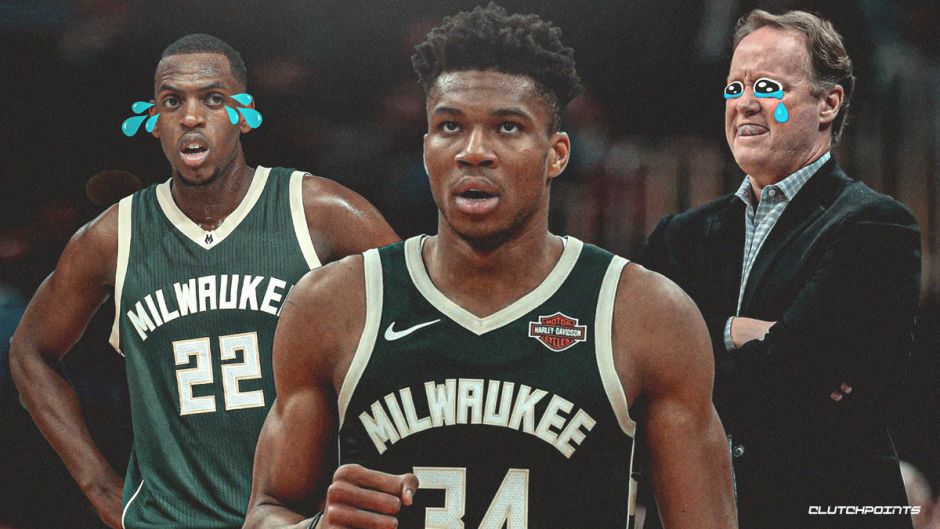 如果你需要 如果你需要