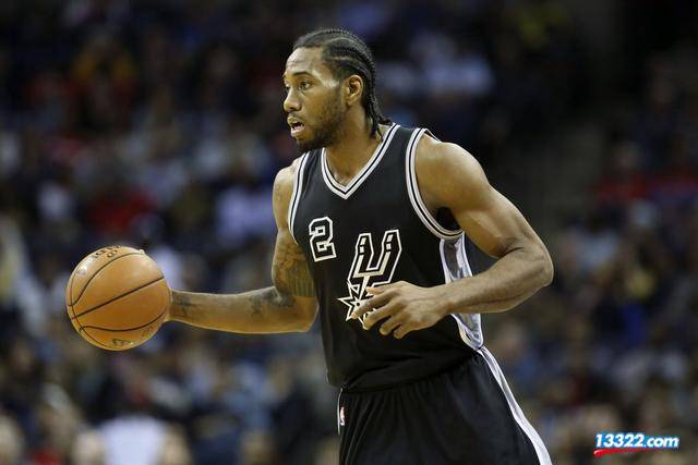 得了一场宝 得了一场宝