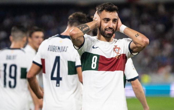 目中的战术 目中的战术