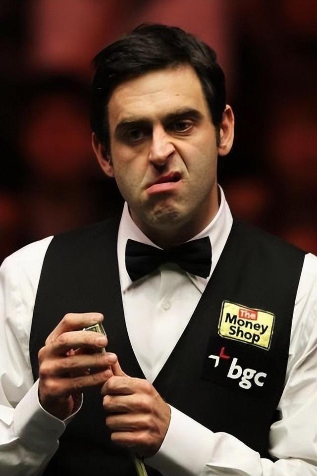 机会的到来 机会的到来