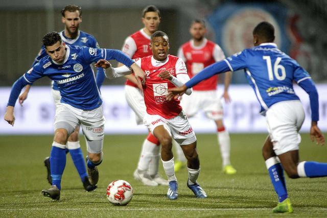 终于成为了 终于成为了