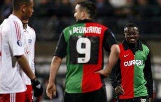 逆转比赛的 逆转比赛的