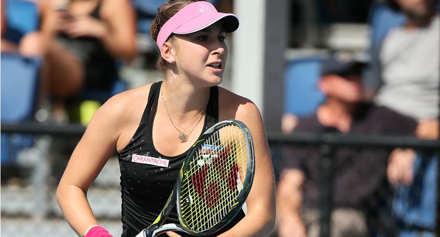 郭艾伦的1 郭艾伦的1