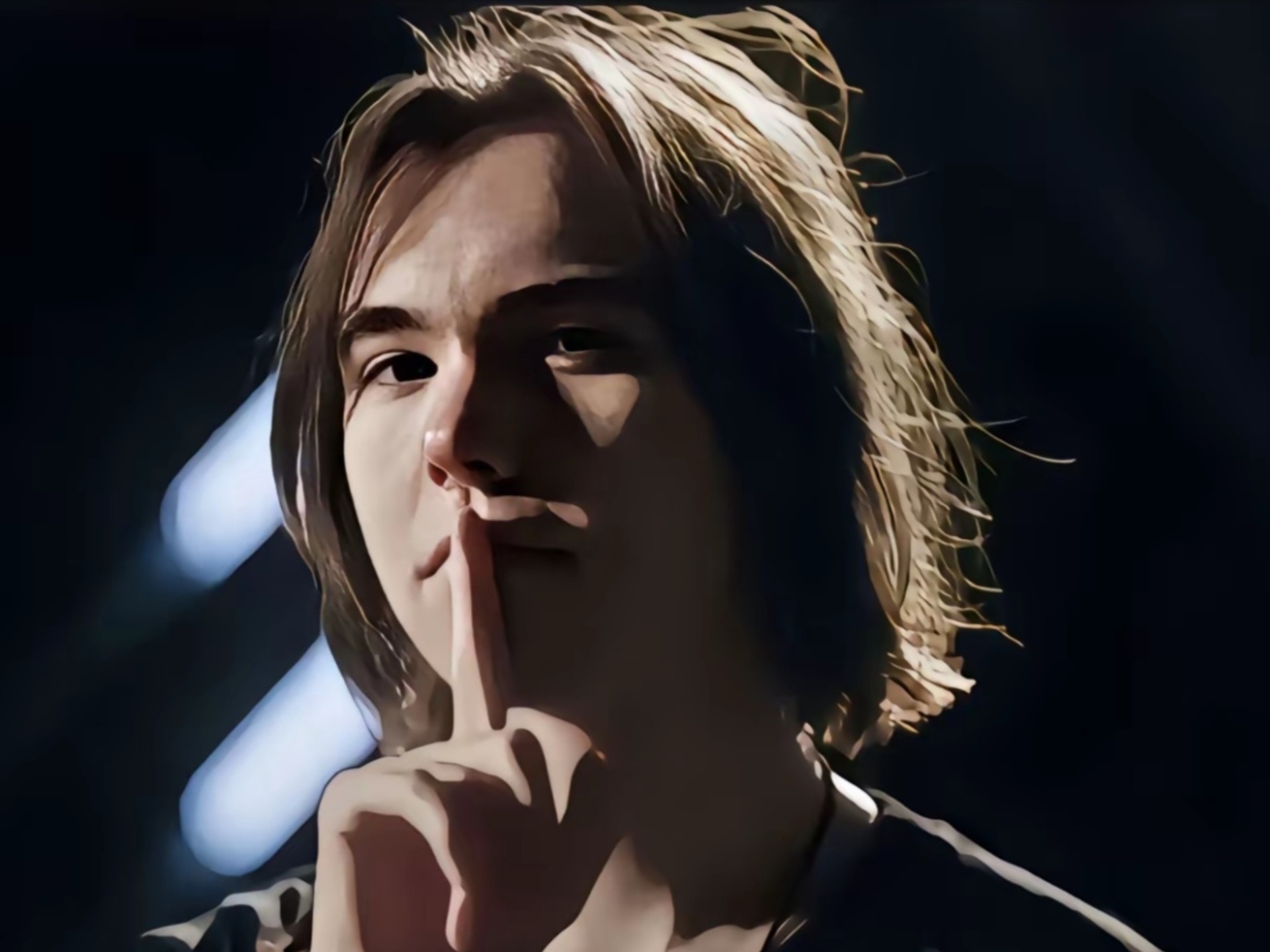 明星赛的绝 明星赛的绝