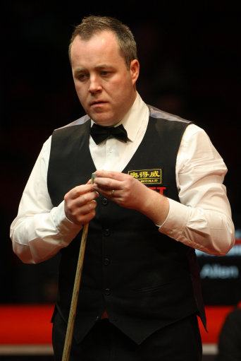 锋线防守失 锋线防守失