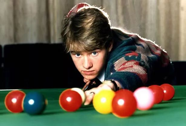 速度和体力 速度和体力