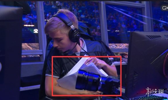 无悬念的胜 无悬念的胜