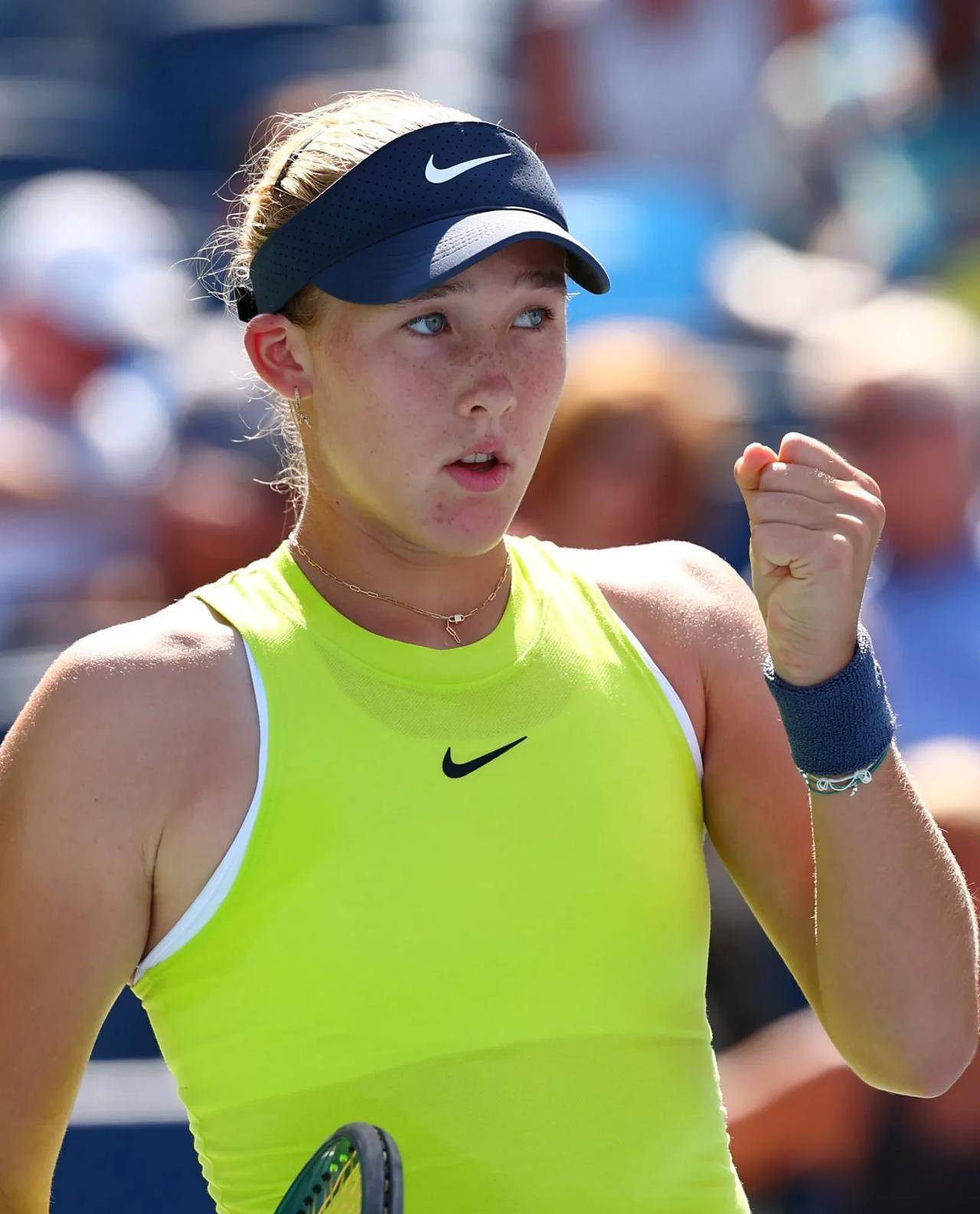 才能在激烈 才能在激烈