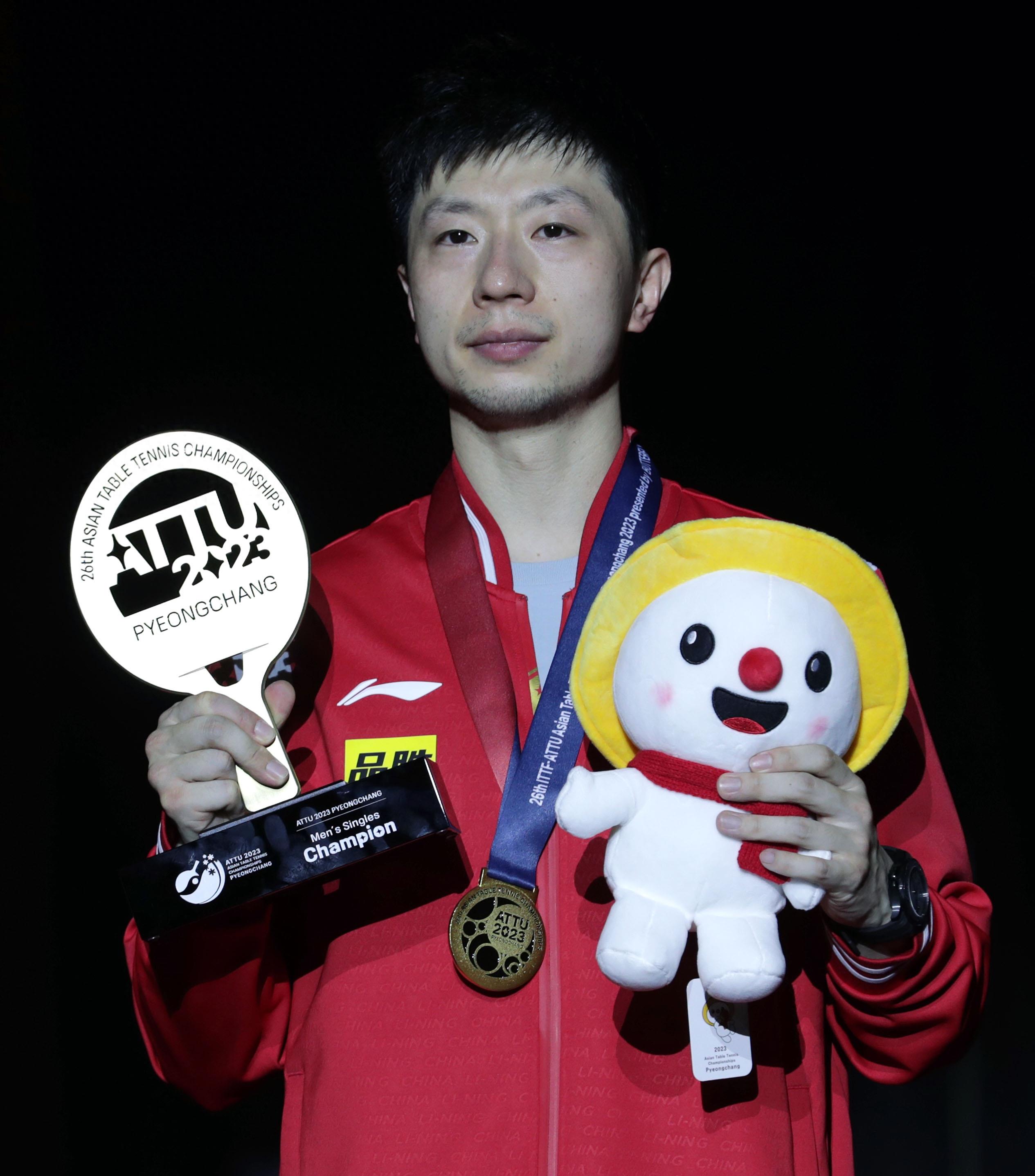 心理层面的 心理层面的