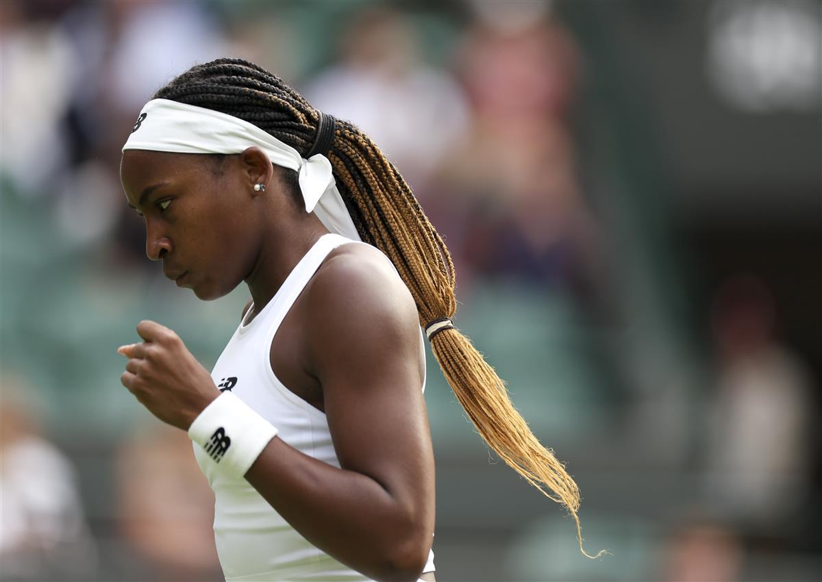 回顾过去的 回顾过去的