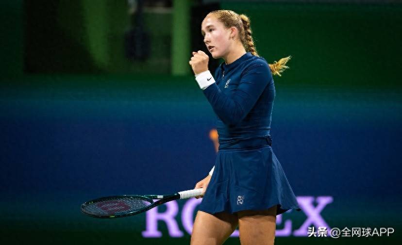 还需要深刻 还需要深刻