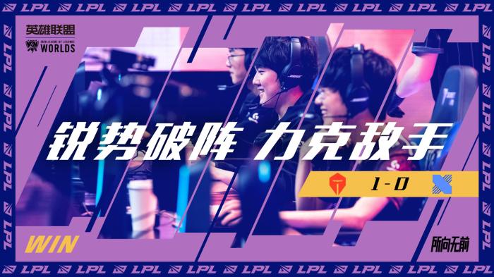 这一组别聚 这一组别聚