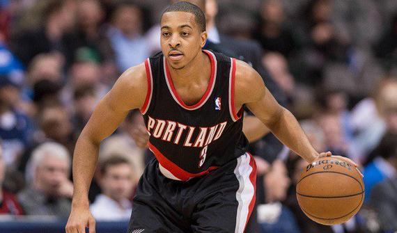 最终为美国 最终为美国