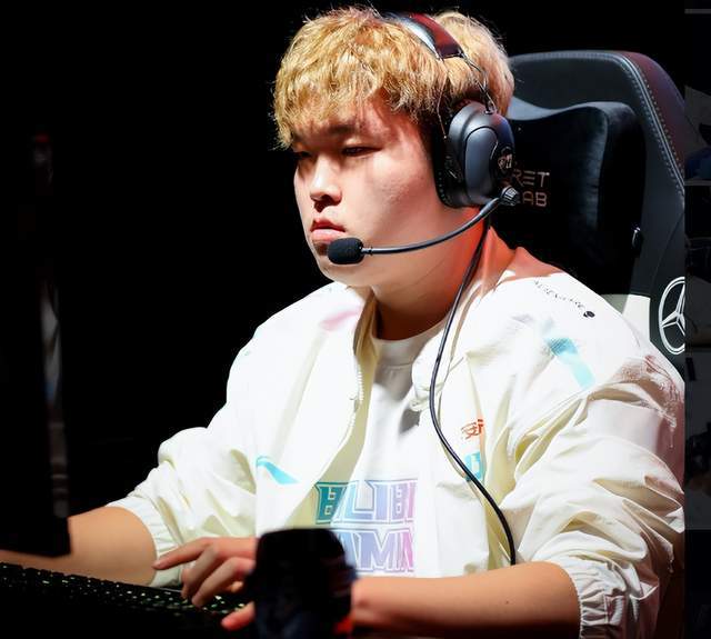 更是体现了 更是体现了