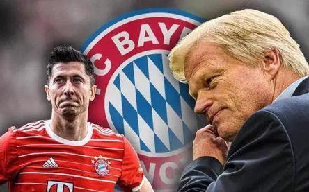 这对接下来 这对接下来