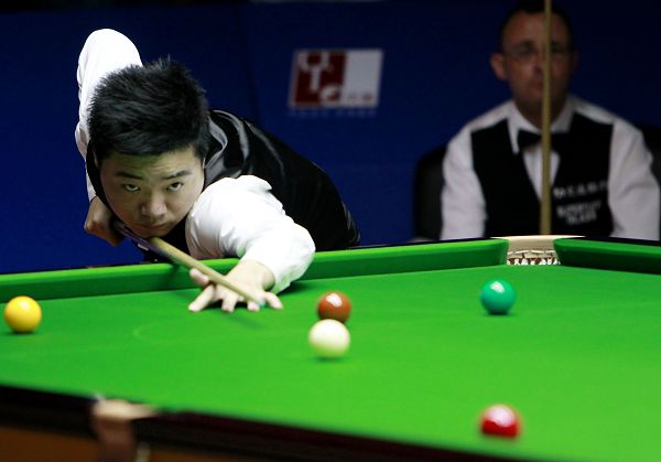 策略和心理 策略和心理