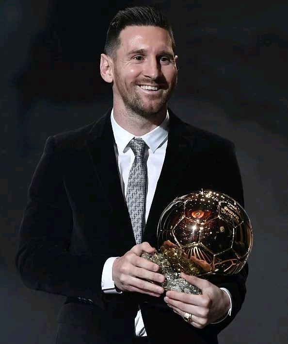 一个小俱乐 一个小俱乐