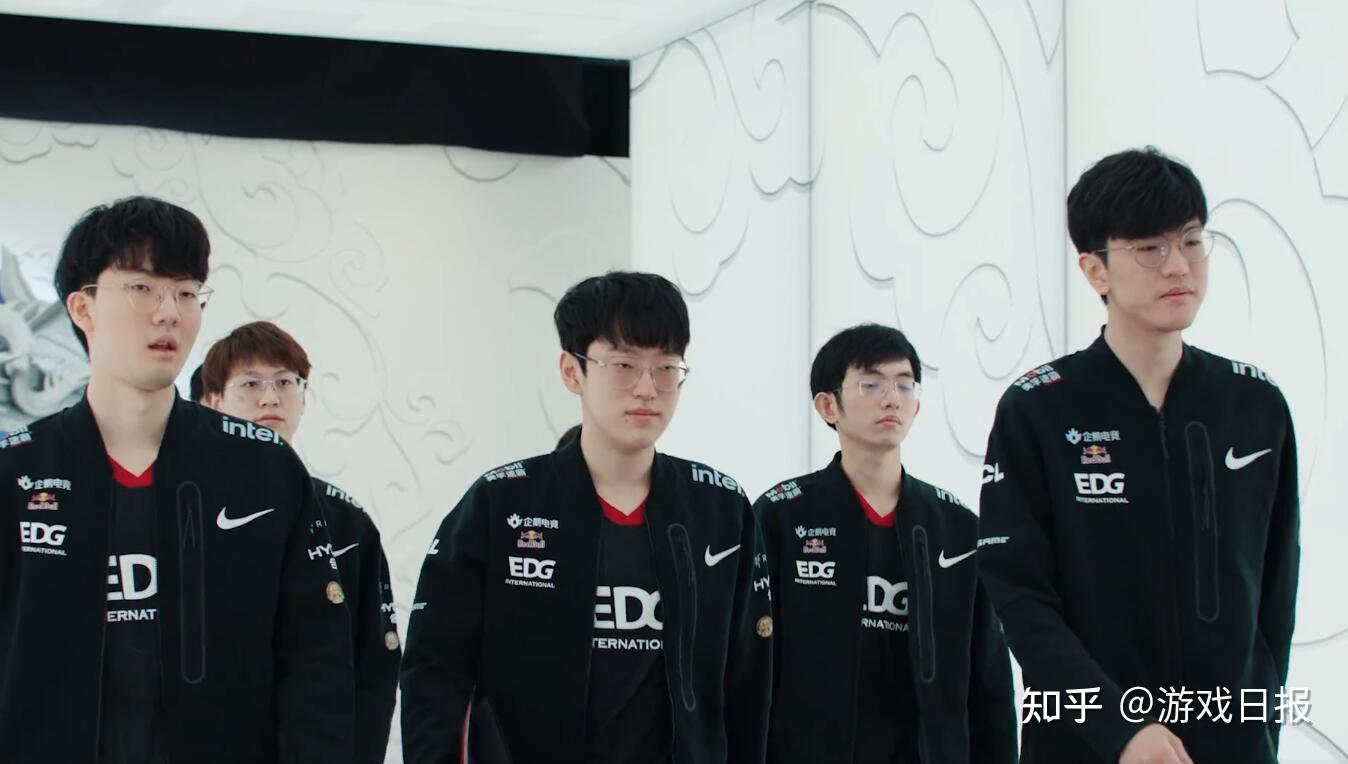 渐获得更大 渐获得更大