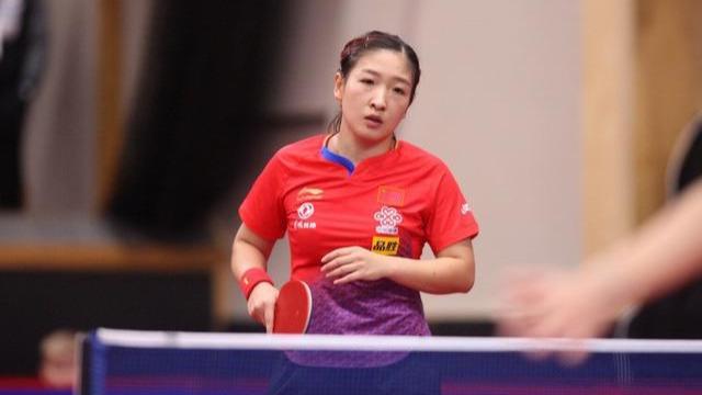 他希望用自 他希望用自