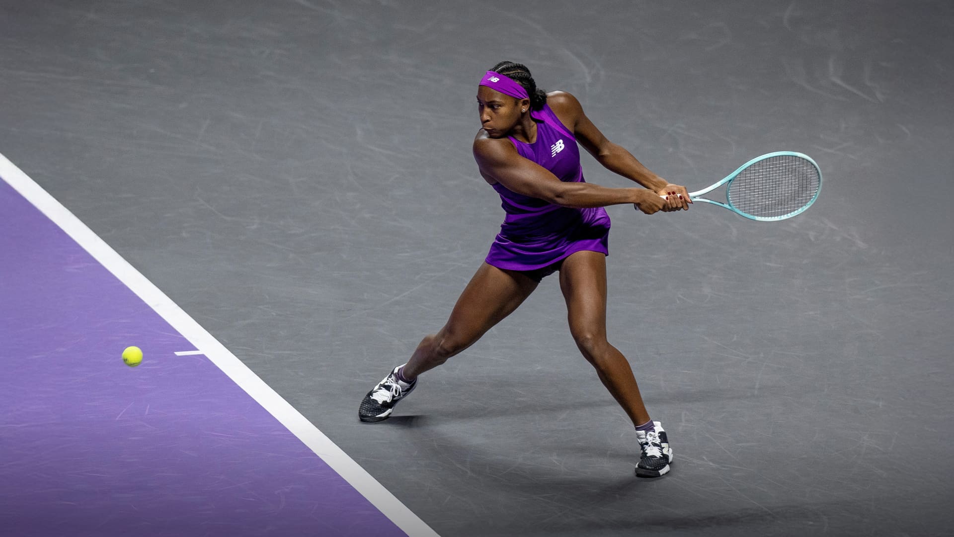 靠球员之间 靠球员之间