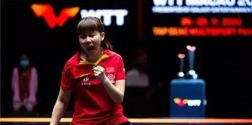 之路仍值得 之路仍值得