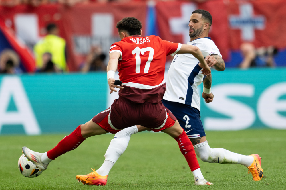 量的結果 量的結果