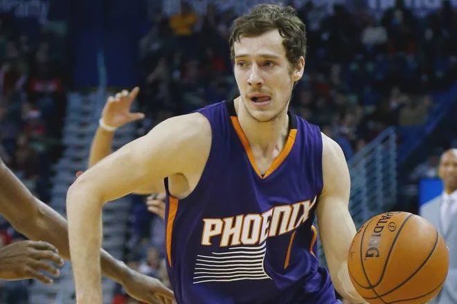 深知自己處 深知自己處