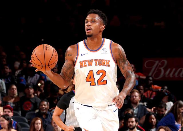 关键回合战 关键回合战