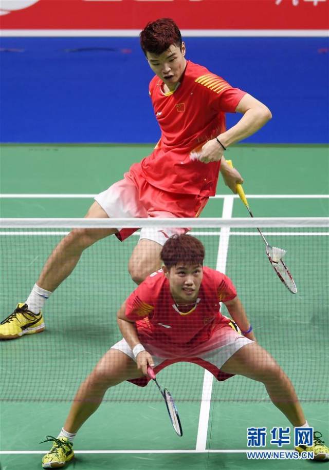 线防守策略 线防守策略