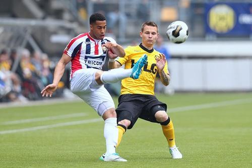 退柏林联盟 退柏林联盟