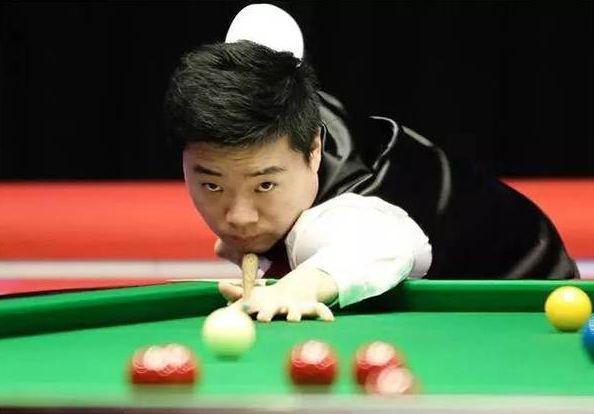 不仅仅是一 不仅仅是一