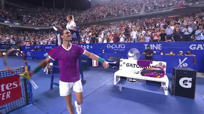 甲联赛中表 甲联赛中表