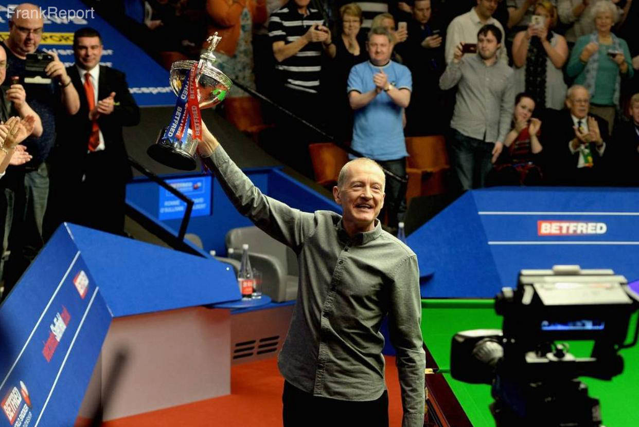 决策即可收 决策即可收