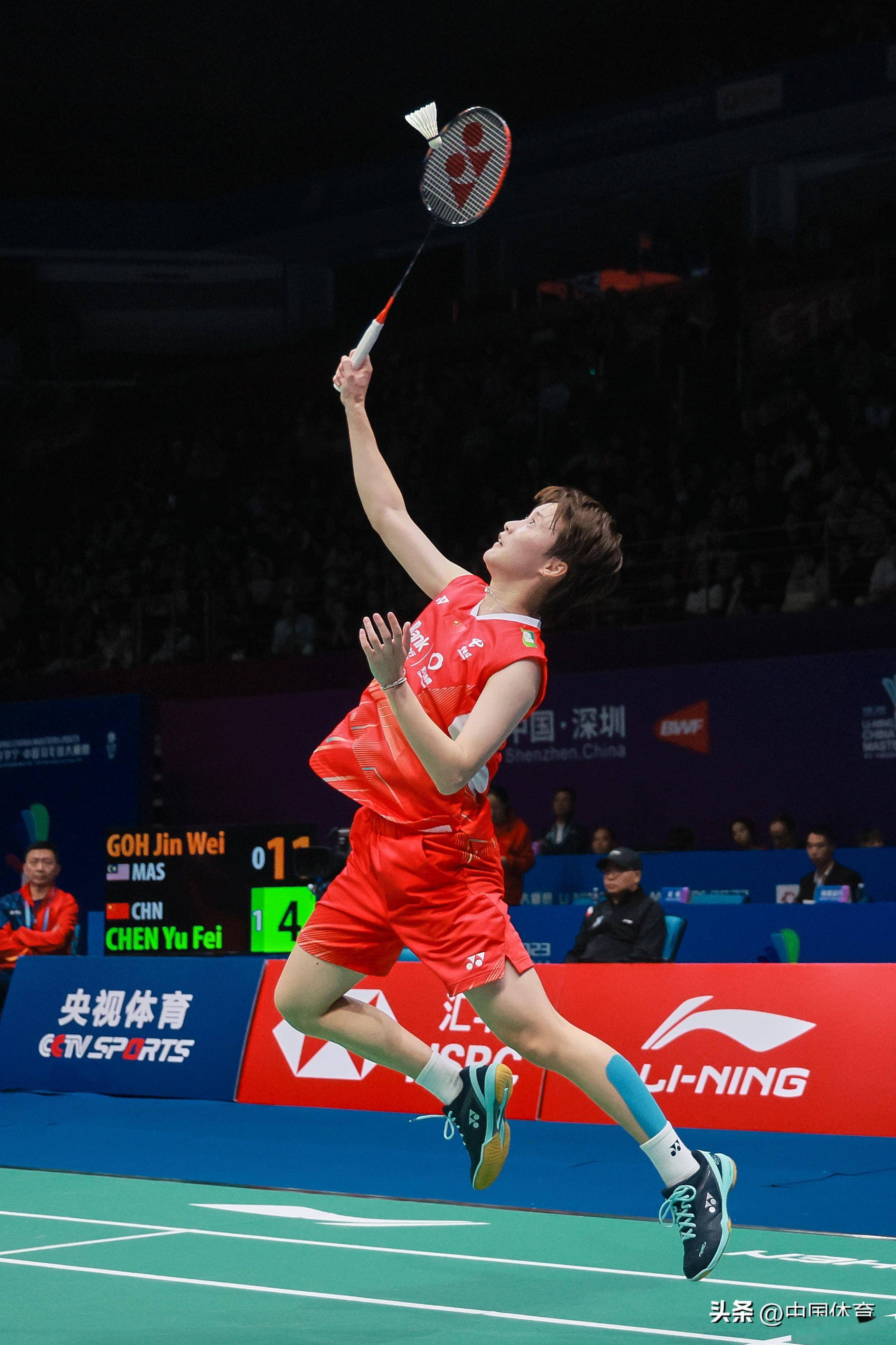 简单来说 简单来说