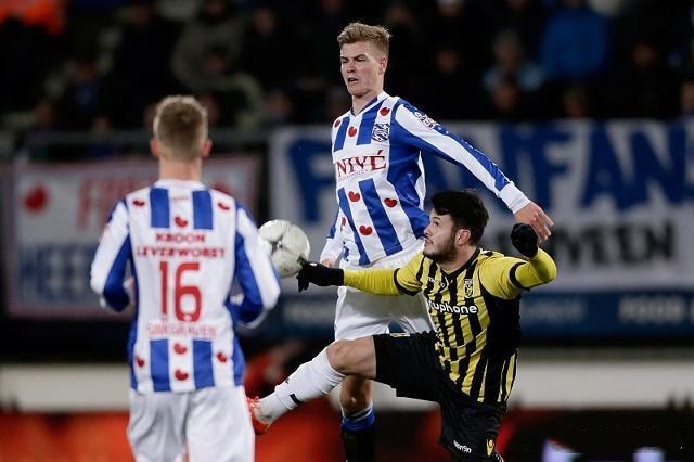 未来去留受 未来去留受