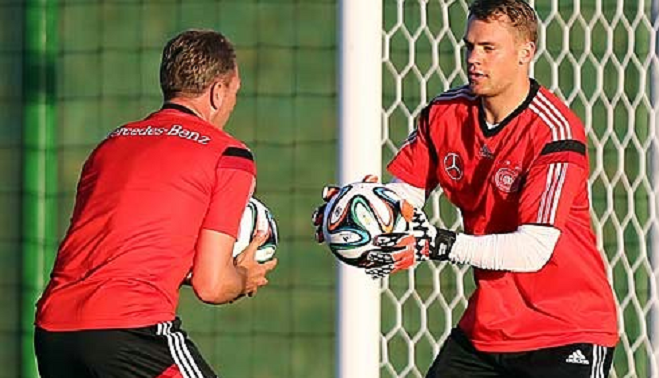 响绿军未来 响绿军未来