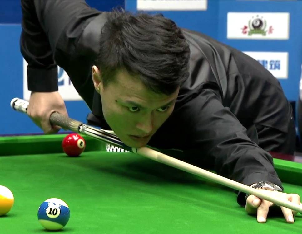 入与球队公 入与球队公